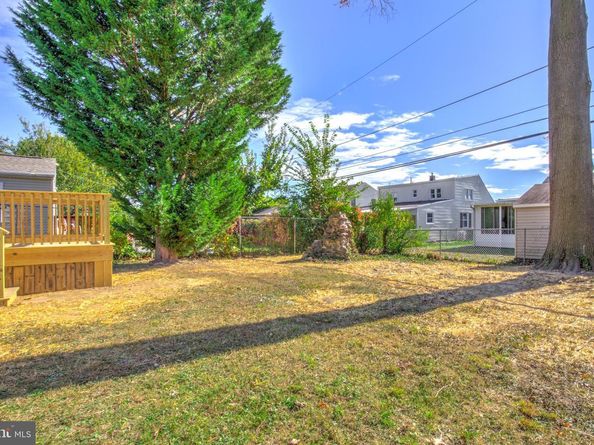 20 N Martin Lane, Norwood PA 19074