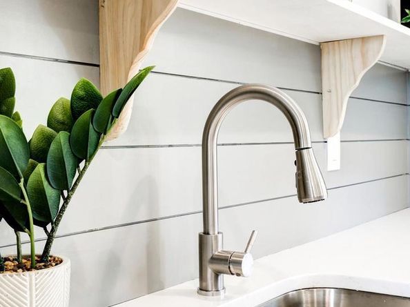 20 N Martin Lane, Norwood PA 19074