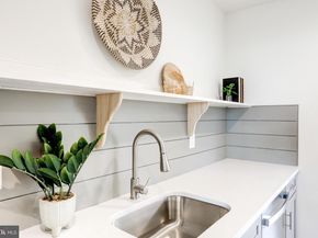 20 N Martin Lane, Norwood PA 19074