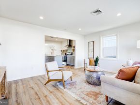 20 N Martin Lane, Norwood PA 19074