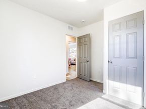 20 N Martin Lane, Norwood PA 19074