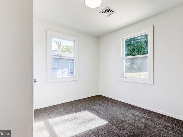 20 N Martin Lane, Norwood PA 19074