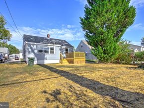 20 N Martin Lane, Norwood PA 19074