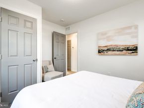 20 N Martin Lane, Norwood PA 19074