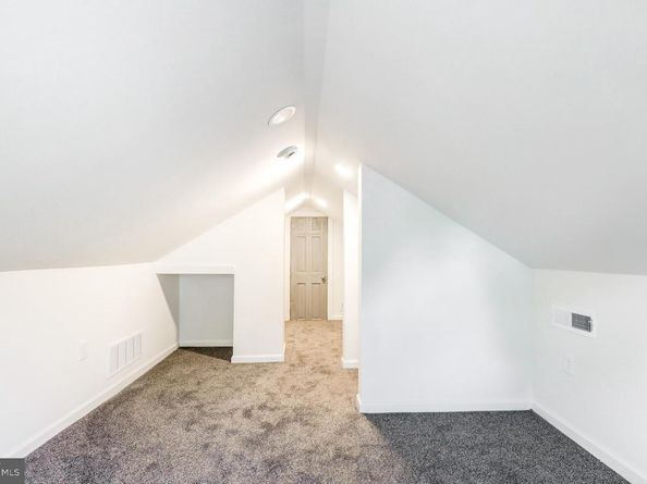 20 N Martin Lane, Norwood PA 19074