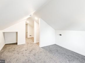 20 N Martin Lane, Norwood PA 19074