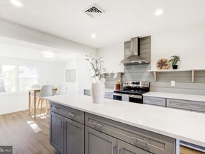 20 N Martin Lane, Norwood PA 19074