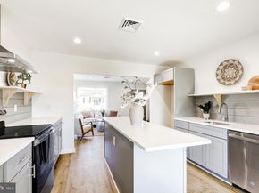 20 N Martin Lane, Norwood PA 19074