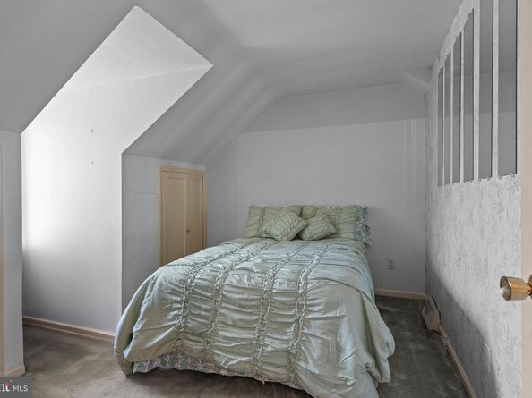 2606 Springfield Road, Broomall PA 19008