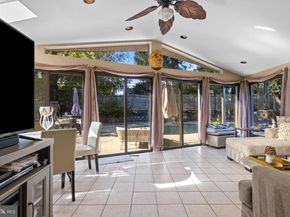 2606 Springfield Road, Broomall PA 19008