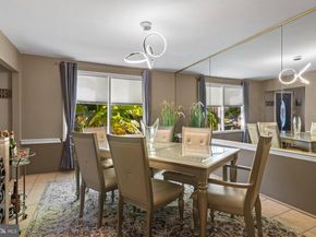 2606 Springfield Road, Broomall PA 19008