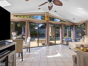 2606 Springfield Road, Broomall PA 19008