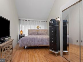2606 Springfield Road, Broomall PA 19008