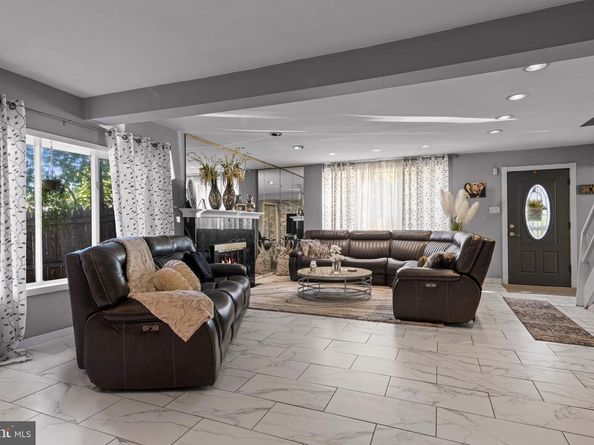 2606 Springfield Road, Broomall PA 19008