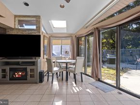 2606 Springfield Road, Broomall PA 19008