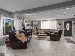 2606 Springfield Road, Broomall PA 19008