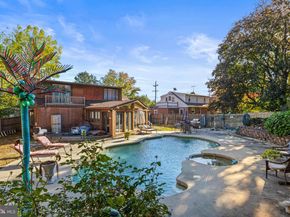 2606 Springfield Road, Broomall PA 19008