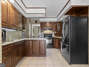 2606 Springfield Road, Broomall PA 19008
