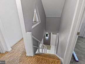 2606 Springfield Road, Broomall PA 19008