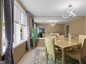2606 Springfield Road, Broomall PA 19008