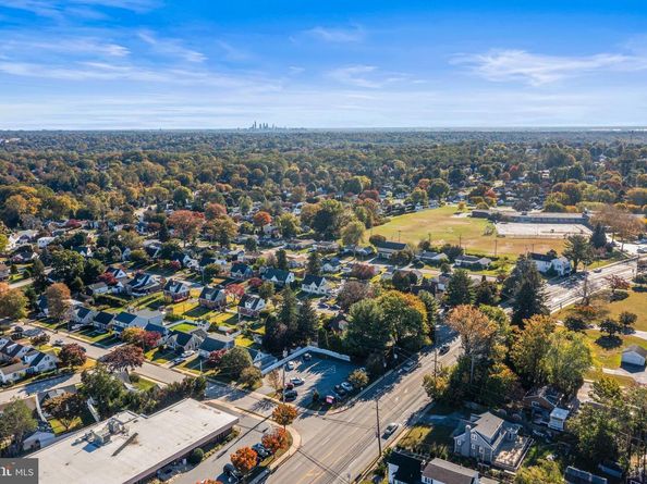 2606 Springfield Road, Broomall PA 19008