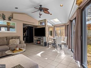 2606 Springfield Road, Broomall PA 19008