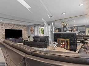 2606 Springfield Road, Broomall PA 19008