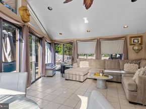 2606 Springfield Road, Broomall PA 19008
