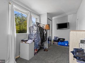 2606 Springfield Road, Broomall PA 19008
