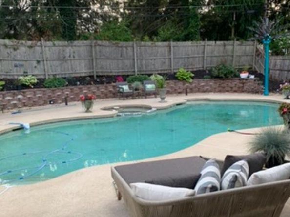 2606 Springfield Road, Broomall PA 19008