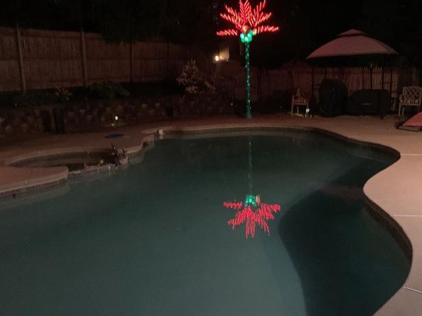 2606 Springfield Road, Broomall PA 19008