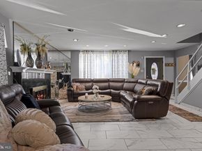 2606 Springfield Road, Broomall PA 19008