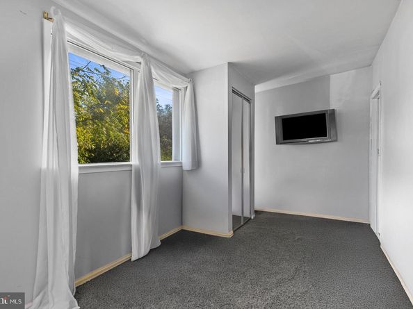 2606 Springfield Road, Broomall PA 19008