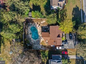 2606 Springfield Road, Broomall PA 19008