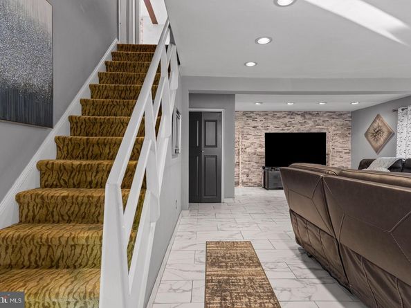 2606 Springfield Road, Broomall PA 19008