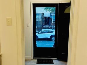 2817 S Alder Street, Philadelphia PA 19148