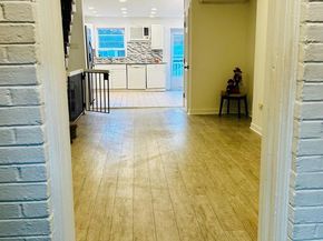 2817 S Alder Street, Philadelphia PA 19148