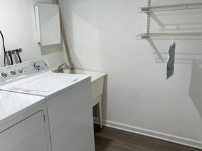 2817 S Alder Street, Philadelphia PA 19148