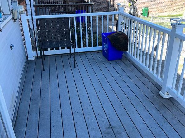 2817 S Alder Street, Philadelphia PA 19148