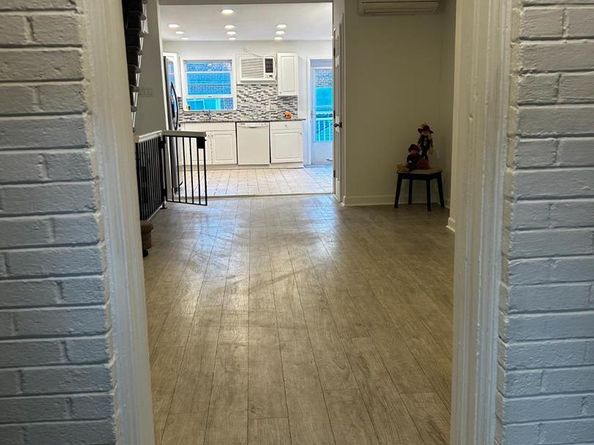 2817 S Alder Street, Philadelphia PA 19148