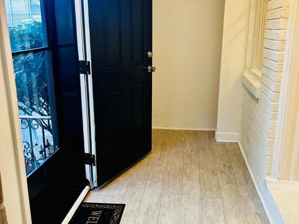 2817 S Alder Street, Philadelphia PA 19148