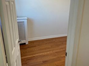 2817 S Alder Street, Philadelphia PA 19148