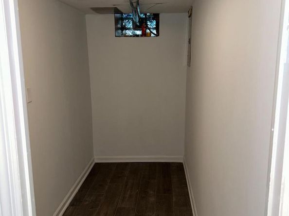 2817 S Alder Street, Philadelphia PA 19148