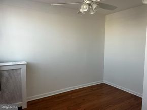 2817 S Alder Street, Philadelphia PA 19148