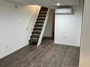 2817 S Alder Street, Philadelphia PA 19148