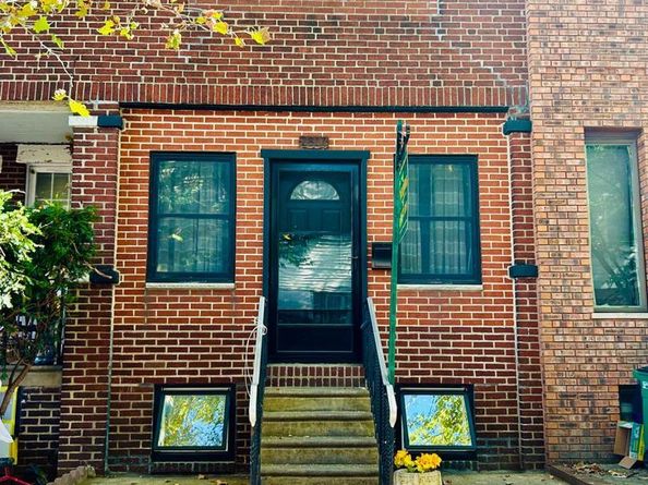 2817 S Alder Street, Philadelphia PA 19148