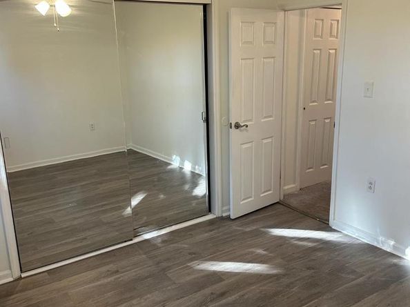 2817 S Alder Street, Philadelphia PA 19148