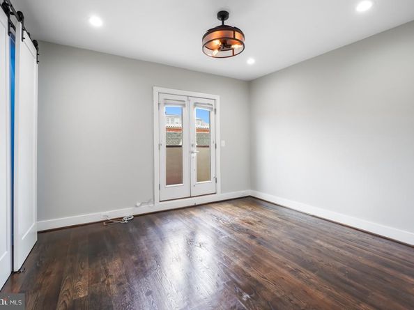 2015 Flagler Place NW 2, Washington DC 20001