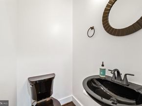 2015 Flagler Place NW 2, Washington DC 20001