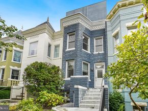 2015 Flagler Place NW 2, Washington DC 20001